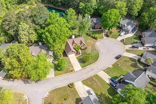 65 Grove Hall Ln, Columbia, SC 29212 - Photo 36