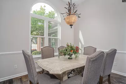 65 Grove Hall Lane, Columbia, SC 29212 - Photo 8