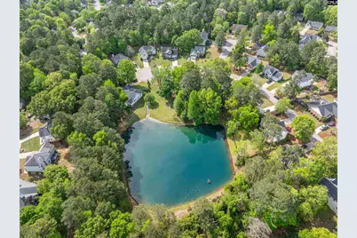 65 Grove Hall Lane, Columbia, SC 29212 - Photo 42