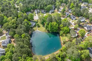 65 Grove Hall Ln, Columbia, SC 29212 - Photo 42