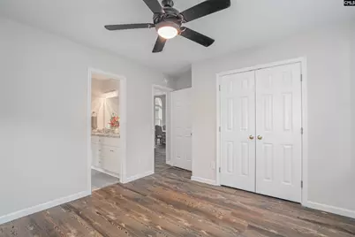 65 Grove Hall Lane, Columbia, SC 29212 - Photo 26