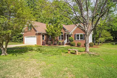 65 Grove Hall Lane, Columbia, SC 29212 - Photo 2