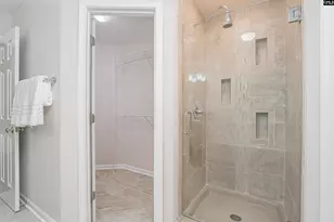 65 Grove Hall Ln, Columbia, SC 29212 - Photo 20