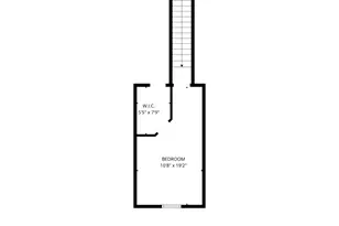 65 Grove Hall Ln, Columbia, SC 29212 - Photo 54