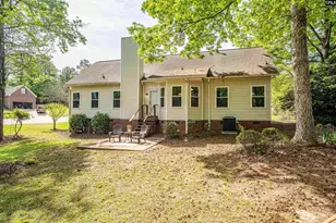 65 Grove Hall Ln, Columbia, SC 29212 - Photo 34