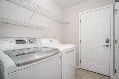 65 Grove Hall Lane, Columbia, SC 29212 - Photo 28