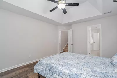 65 Grove Hall Lane, Columbia, SC 29212 - Photo 16