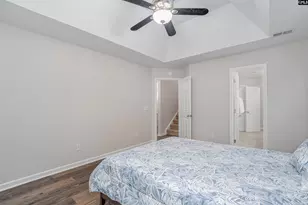 65 Grove Hall Ln, Columbia, SC 29212 - Photo 16