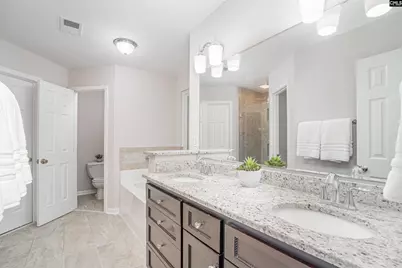 65 Grove Hall Lane, Columbia, SC 29212 - Photo 18