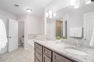 65 Grove Hall Ln, Columbia, SC 29212 - Photo 18