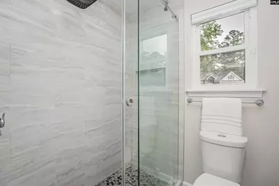 65 Grove Hall Lane, Columbia, SC 29212 - Photo 24