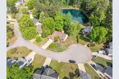 65 Grove Hall Lane, Columbia, SC 29212 - Photo 38