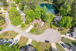 65 Grove Hall Ln, Columbia, SC 29212 - Photo 38