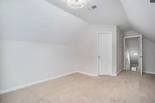 65 Grove Hall Ln, Columbia, SC 29212 - Photo 30