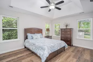 65 Grove Hall Ln, Columbia, SC 29212 - Photo 14