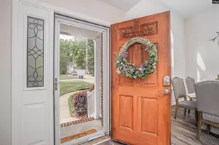 65 Grove Hall Ln, Columbia, SC 29212 - Photo 4