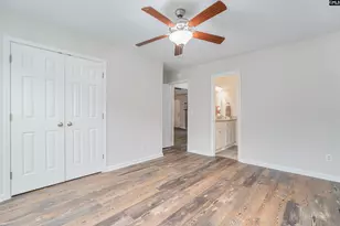 65 Grove Hall Ln, Columbia, SC 29212 - Photo 22