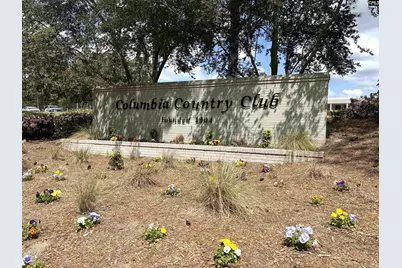 255 E Columbia Club Drive, Blythewood, SC 29016 - Photo 50