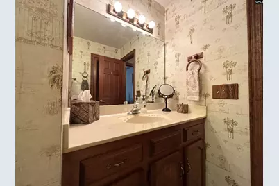 255 E Columbia Club Drive, Blythewood, SC 29016 - Photo 26