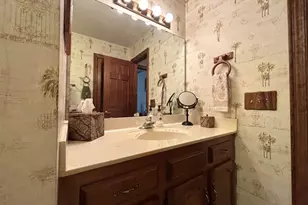 255 E Columbia Club Dr, Blythewood, SC 29016 - Photo 26