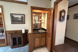 255 E Columbia Club Dr, Blythewood, SC 29016 - Photo 34