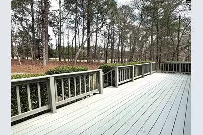 255 E Columbia Club Drive, Blythewood, SC 29016 - Photo 4