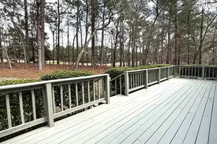 255 E Columbia Club Dr, Blythewood, SC 29016 - Photo 4