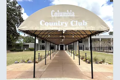 255 E Columbia Club Drive, Blythewood, SC 29016 - Photo 46