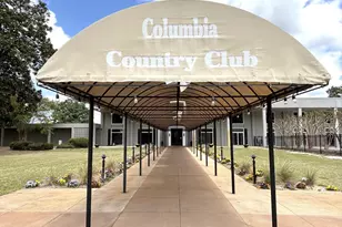 255 E Columbia Club Dr, Blythewood, SC 29016 - Photo 46