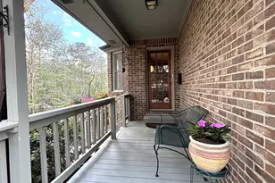 255 E Columbia Club Dr, Blythewood, SC 29016 - Photo 36