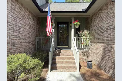 255 E Columbia Club Drive, Blythewood, SC 29016 - Photo 6