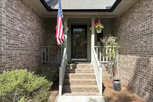 255 E Columbia Club Dr, Blythewood, SC 29016 - Photo 6