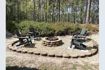 255 E Columbia Club Drive, Blythewood, SC 29016 - Photo 42