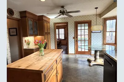 255 E Columbia Club Drive, Blythewood, SC 29016 - Photo 8