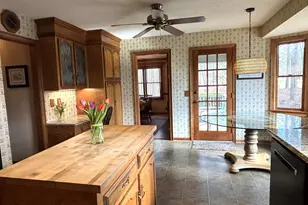 255 E Columbia Club Dr, Blythewood, SC 29016 - Photo 8