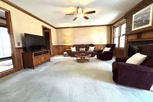 255 E Columbia Club Dr, Blythewood, SC 29016 - Photo 14