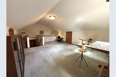 255 E Columbia Club Drive, Blythewood, SC 29016 - Photo 28