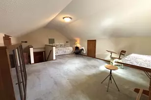 255 E Columbia Club Dr, Blythewood, SC 29016 - Photo 28