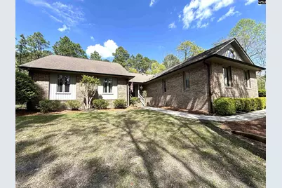 255 E Columbia Club Drive, Blythewood, SC 29016 - Photo 44
