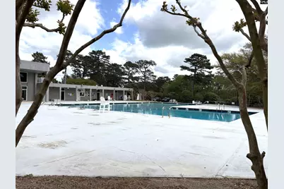 255 E Columbia Club Drive, Blythewood, SC 29016 - Photo 48