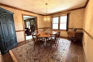 255 E Columbia Club Dr, Blythewood, SC 29016 - Photo 12