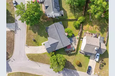 2 Cedar Field Court, Columbia, SC 29212 - Photo 28
