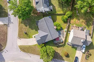 2 Cedar Field Ct, Columbia, SC 29212 - Photo 28