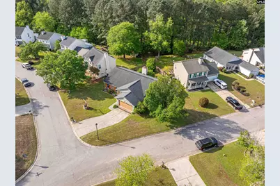 2 Cedar Field Court, Columbia, SC 29212 - Photo 30