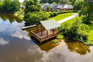 2 Cedar Field Ct, Columbia, SC 29212 - Photo 40