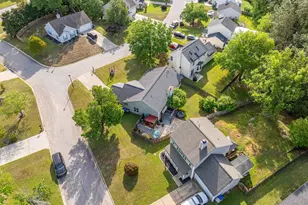 2 Cedar Field Ct, Columbia, SC 29212 - Photo 42