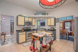 2 Cedar Field Ct, Columbia, SC 29212 - Photo 12