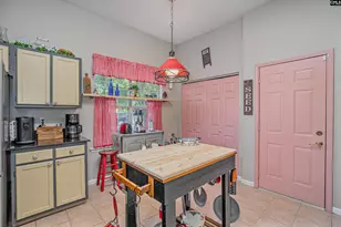 2 Cedar Field Ct, Columbia, SC 29212 - Photo 14