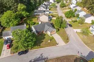 2 Cedar Field Ct, Columbia, SC 29212 - Photo 42