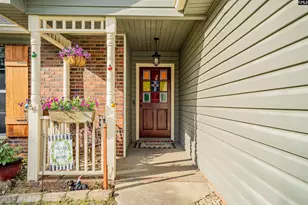 2 Cedar Field Ct, Columbia, SC 29212 - Photo 4